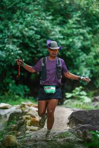 BIB: 
                            <button type="button" onclick="openModal(25187441)" class="btn btn-primary btn-sm float-right btn-popup" data-toggle="modal" data-target=".modal-high-quality">
                        <i class="fas fa-shopping-cart"></i> Add to Cart
                    </button>
                                            <button type="button" onclick="isThisMe(25187441, true)" class="btn btn-success btn-sm float-right btn-popup btn-isme hidden" data-toggle="tooltip" data-placement="bottom" title="นี่คือรูปของคุณใช่ไหม คลิกที่นี่เพื่อเอาเข้าอัลบั้ม">
                        <i class="fas fa-plus"></i> Add to album
                    </button>
                    <button type="button" onclick="isThisMe(25187441, false)" class="btn btn-warning btn-sm float-right btn-popup btn-isnotme hidden">
                        <i class="fas fa-ban"></i> Remove from album
                    </button>