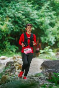 BIB: 
                            <button type="button" onclick="openModal(25190872)" class="btn btn-primary btn-sm float-right btn-popup" data-toggle="modal" data-target=".modal-high-quality">
                        <i class="fas fa-shopping-cart"></i> Add to Cart
                    </button>
                                            <button type="button" onclick="isThisMe(25190872, true)" class="btn btn-success btn-sm float-right btn-popup btn-isme hidden" data-toggle="tooltip" data-placement="bottom" title="นี่คือรูปของคุณใช่ไหม คลิกที่นี่เพื่อเอาเข้าอัลบั้ม">
                        <i class="fas fa-plus"></i> Add to album
                    </button>
                    <button type="button" onclick="isThisMe(25190872, false)" class="btn btn-warning btn-sm float-right btn-popup btn-isnotme hidden">
                        <i class="fas fa-ban"></i> Remove from album
                    </button>