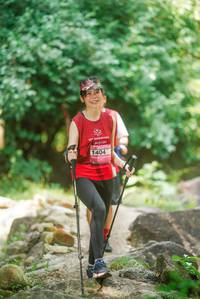 BIB: 
                            <button type="button" onclick="openModal(25186762)" class="btn btn-primary btn-sm float-right btn-popup" data-toggle="modal" data-target=".modal-high-quality">
                        <i class="fas fa-shopping-cart"></i> Add to Cart
                    </button>
                                            <button type="button" onclick="isThisMe(25186762, true)" class="btn btn-success btn-sm float-right btn-popup btn-isme hidden" data-toggle="tooltip" data-placement="bottom" title="นี่คือรูปของคุณใช่ไหม คลิกที่นี่เพื่อเอาเข้าอัลบั้ม">
                        <i class="fas fa-plus"></i> Add to album
                    </button>
                    <button type="button" onclick="isThisMe(25186762, false)" class="btn btn-warning btn-sm float-right btn-popup btn-isnotme hidden">
                        <i class="fas fa-ban"></i> Remove from album
                    </button>