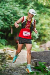 BIB: 
                            <button type="button" onclick="openModal(25191101)" class="btn btn-primary btn-sm float-right btn-popup" data-toggle="modal" data-target=".modal-high-quality">
                        <i class="fas fa-shopping-cart"></i> Add to Cart
                    </button>
                                            <button type="button" onclick="isThisMe(25191101, true)" class="btn btn-success btn-sm float-right btn-popup btn-isme hidden" data-toggle="tooltip" data-placement="bottom" title="นี่คือรูปของคุณใช่ไหม คลิกที่นี่เพื่อเอาเข้าอัลบั้ม">
                        <i class="fas fa-plus"></i> Add to album
                    </button>
                    <button type="button" onclick="isThisMe(25191101, false)" class="btn btn-warning btn-sm float-right btn-popup btn-isnotme hidden">
                        <i class="fas fa-ban"></i> Remove from album
                    </button>