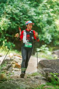 BIB: 
                            <button type="button" onclick="openModal(25189107)" class="btn btn-primary btn-sm float-right btn-popup" data-toggle="modal" data-target=".modal-high-quality">
                        <i class="fas fa-shopping-cart"></i> Add to Cart
                    </button>
                                            <button type="button" onclick="isThisMe(25189107, true)" class="btn btn-success btn-sm float-right btn-popup btn-isme hidden" data-toggle="tooltip" data-placement="bottom" title="นี่คือรูปของคุณใช่ไหม คลิกที่นี่เพื่อเอาเข้าอัลบั้ม">
                        <i class="fas fa-plus"></i> Add to album
                    </button>
                    <button type="button" onclick="isThisMe(25189107, false)" class="btn btn-warning btn-sm float-right btn-popup btn-isnotme hidden">
                        <i class="fas fa-ban"></i> Remove from album
                    </button>