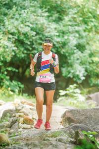 BIB: 
                            <button type="button" onclick="openModal(25189408)" class="btn btn-primary btn-sm float-right btn-popup" data-toggle="modal" data-target=".modal-high-quality">
                        <i class="fas fa-shopping-cart"></i> Add to Cart
                    </button>
                                            <button type="button" onclick="isThisMe(25189408, true)" class="btn btn-success btn-sm float-right btn-popup btn-isme hidden" data-toggle="tooltip" data-placement="bottom" title="นี่คือรูปของคุณใช่ไหม คลิกที่นี่เพื่อเอาเข้าอัลบั้ม">
                        <i class="fas fa-plus"></i> Add to album
                    </button>
                    <button type="button" onclick="isThisMe(25189408, false)" class="btn btn-warning btn-sm float-right btn-popup btn-isnotme hidden">
                        <i class="fas fa-ban"></i> Remove from album
                    </button>