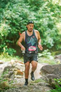 BIB: 
                            <button type="button" onclick="openModal(25189160)" class="btn btn-primary btn-sm float-right btn-popup" data-toggle="modal" data-target=".modal-high-quality">
                        <i class="fas fa-shopping-cart"></i> Add to Cart
                    </button>
                                            <button type="button" onclick="isThisMe(25189160, true)" class="btn btn-success btn-sm float-right btn-popup btn-isme hidden" data-toggle="tooltip" data-placement="bottom" title="นี่คือรูปของคุณใช่ไหม คลิกที่นี่เพื่อเอาเข้าอัลบั้ม">
                        <i class="fas fa-plus"></i> Add to album
                    </button>
                    <button type="button" onclick="isThisMe(25189160, false)" class="btn btn-warning btn-sm float-right btn-popup btn-isnotme hidden">
                        <i class="fas fa-ban"></i> Remove from album
                    </button>