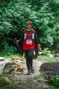 BIB: 
                            <button type="button" onclick="openModal(25187788)" class="btn btn-primary btn-sm float-right btn-popup" data-toggle="modal" data-target=".modal-high-quality">
                        <i class="fas fa-shopping-cart"></i> Add to Cart
                    </button>
                                            <button type="button" onclick="isThisMe(25187788, true)" class="btn btn-success btn-sm float-right btn-popup btn-isme hidden" data-toggle="tooltip" data-placement="bottom" title="นี่คือรูปของคุณใช่ไหม คลิกที่นี่เพื่อเอาเข้าอัลบั้ม">
                        <i class="fas fa-plus"></i> Add to album
                    </button>
                    <button type="button" onclick="isThisMe(25187788, false)" class="btn btn-warning btn-sm float-right btn-popup btn-isnotme hidden">
                        <i class="fas fa-ban"></i> Remove from album
                    </button>