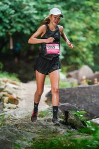 BIB: 
                            <button type="button" onclick="openModal(25191221)" class="btn btn-primary btn-sm float-right btn-popup" data-toggle="modal" data-target=".modal-high-quality">
                        <i class="fas fa-shopping-cart"></i> Add to Cart
                    </button>
                                            <button type="button" onclick="isThisMe(25191221, true)" class="btn btn-success btn-sm float-right btn-popup btn-isme hidden" data-toggle="tooltip" data-placement="bottom" title="นี่คือรูปของคุณใช่ไหม คลิกที่นี่เพื่อเอาเข้าอัลบั้ม">
                        <i class="fas fa-plus"></i> Add to album
                    </button>
                    <button type="button" onclick="isThisMe(25191221, false)" class="btn btn-warning btn-sm float-right btn-popup btn-isnotme hidden">
                        <i class="fas fa-ban"></i> Remove from album
                    </button>