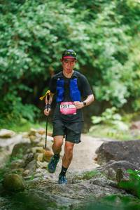 BIB: 
                            <button type="button" onclick="openModal(25191094)" class="btn btn-primary btn-sm float-right btn-popup" data-toggle="modal" data-target=".modal-high-quality">
                        <i class="fas fa-shopping-cart"></i> Add to Cart
                    </button>
                                            <button type="button" onclick="isThisMe(25191094, true)" class="btn btn-success btn-sm float-right btn-popup btn-isme hidden" data-toggle="tooltip" data-placement="bottom" title="นี่คือรูปของคุณใช่ไหม คลิกที่นี่เพื่อเอาเข้าอัลบั้ม">
                        <i class="fas fa-plus"></i> Add to album
                    </button>
                    <button type="button" onclick="isThisMe(25191094, false)" class="btn btn-warning btn-sm float-right btn-popup btn-isnotme hidden">
                        <i class="fas fa-ban"></i> Remove from album
                    </button>