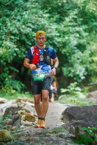 BIB: 
                            <button type="button" onclick="openModal(25190799)" class="btn btn-primary btn-sm float-right btn-popup" data-toggle="modal" data-target=".modal-high-quality">
                        <i class="fas fa-shopping-cart"></i> Add to Cart
                    </button>
                                            <button type="button" onclick="isThisMe(25190799, true)" class="btn btn-success btn-sm float-right btn-popup btn-isme hidden" data-toggle="tooltip" data-placement="bottom" title="นี่คือรูปของคุณใช่ไหม คลิกที่นี่เพื่อเอาเข้าอัลบั้ม">
                        <i class="fas fa-plus"></i> Add to album
                    </button>
                    <button type="button" onclick="isThisMe(25190799, false)" class="btn btn-warning btn-sm float-right btn-popup btn-isnotme hidden">
                        <i class="fas fa-ban"></i> Remove from album
                    </button>