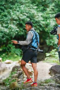 BIB: 
                            <button type="button" onclick="openModal(25191255)" class="btn btn-primary btn-sm float-right btn-popup" data-toggle="modal" data-target=".modal-high-quality">
                        <i class="fas fa-shopping-cart"></i> Add to Cart
                    </button>
                                            <button type="button" onclick="isThisMe(25191255, true)" class="btn btn-success btn-sm float-right btn-popup btn-isme hidden" data-toggle="tooltip" data-placement="bottom" title="นี่คือรูปของคุณใช่ไหม คลิกที่นี่เพื่อเอาเข้าอัลบั้ม">
                        <i class="fas fa-plus"></i> Add to album
                    </button>
                    <button type="button" onclick="isThisMe(25191255, false)" class="btn btn-warning btn-sm float-right btn-popup btn-isnotme hidden">
                        <i class="fas fa-ban"></i> Remove from album
                    </button>