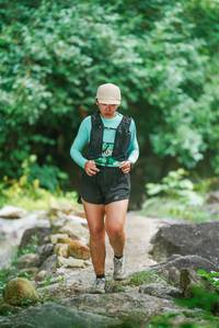 BIB: 
                            <button type="button" onclick="openModal(25190219)" class="btn btn-primary btn-sm float-right btn-popup" data-toggle="modal" data-target=".modal-high-quality">
                        <i class="fas fa-shopping-cart"></i> Add to Cart
                    </button>
                                            <button type="button" onclick="isThisMe(25190219, true)" class="btn btn-success btn-sm float-right btn-popup btn-isme hidden" data-toggle="tooltip" data-placement="bottom" title="นี่คือรูปของคุณใช่ไหม คลิกที่นี่เพื่อเอาเข้าอัลบั้ม">
                        <i class="fas fa-plus"></i> Add to album
                    </button>
                    <button type="button" onclick="isThisMe(25190219, false)" class="btn btn-warning btn-sm float-right btn-popup btn-isnotme hidden">
                        <i class="fas fa-ban"></i> Remove from album
                    </button>