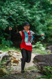 BIB: 
                            <button type="button" onclick="openModal(25188065)" class="btn btn-primary btn-sm float-right btn-popup" data-toggle="modal" data-target=".modal-high-quality">
                        <i class="fas fa-shopping-cart"></i> Add to Cart
                    </button>
                                            <button type="button" onclick="isThisMe(25188065, true)" class="btn btn-success btn-sm float-right btn-popup btn-isme hidden" data-toggle="tooltip" data-placement="bottom" title="นี่คือรูปของคุณใช่ไหม คลิกที่นี่เพื่อเอาเข้าอัลบั้ม">
                        <i class="fas fa-plus"></i> Add to album
                    </button>
                    <button type="button" onclick="isThisMe(25188065, false)" class="btn btn-warning btn-sm float-right btn-popup btn-isnotme hidden">
                        <i class="fas fa-ban"></i> Remove from album
                    </button>