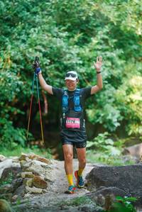 BIB: 
                            <button type="button" onclick="openModal(25190959)" class="btn btn-primary btn-sm float-right btn-popup" data-toggle="modal" data-target=".modal-high-quality">
                        <i class="fas fa-shopping-cart"></i> Add to Cart
                    </button>
                                            <button type="button" onclick="isThisMe(25190959, true)" class="btn btn-success btn-sm float-right btn-popup btn-isme hidden" data-toggle="tooltip" data-placement="bottom" title="นี่คือรูปของคุณใช่ไหม คลิกที่นี่เพื่อเอาเข้าอัลบั้ม">
                        <i class="fas fa-plus"></i> Add to album
                    </button>
                    <button type="button" onclick="isThisMe(25190959, false)" class="btn btn-warning btn-sm float-right btn-popup btn-isnotme hidden">
                        <i class="fas fa-ban"></i> Remove from album
                    </button>