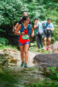 BIB: 
                            <button type="button" onclick="openModal(25191249)" class="btn btn-primary btn-sm float-right btn-popup" data-toggle="modal" data-target=".modal-high-quality">
                        <i class="fas fa-shopping-cart"></i> Add to Cart
                    </button>
                                            <button type="button" onclick="isThisMe(25191249, true)" class="btn btn-success btn-sm float-right btn-popup btn-isme hidden" data-toggle="tooltip" data-placement="bottom" title="นี่คือรูปของคุณใช่ไหม คลิกที่นี่เพื่อเอาเข้าอัลบั้ม">
                        <i class="fas fa-plus"></i> Add to album
                    </button>
                    <button type="button" onclick="isThisMe(25191249, false)" class="btn btn-warning btn-sm float-right btn-popup btn-isnotme hidden">
                        <i class="fas fa-ban"></i> Remove from album
                    </button>