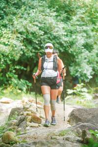 BIB: 
                            <button type="button" onclick="openModal(25189499)" class="btn btn-primary btn-sm float-right btn-popup" data-toggle="modal" data-target=".modal-high-quality">
                        <i class="fas fa-shopping-cart"></i> Add to Cart
                    </button>
                                            <button type="button" onclick="isThisMe(25189499, true)" class="btn btn-success btn-sm float-right btn-popup btn-isme hidden" data-toggle="tooltip" data-placement="bottom" title="นี่คือรูปของคุณใช่ไหม คลิกที่นี่เพื่อเอาเข้าอัลบั้ม">
                        <i class="fas fa-plus"></i> Add to album
                    </button>
                    <button type="button" onclick="isThisMe(25189499, false)" class="btn btn-warning btn-sm float-right btn-popup btn-isnotme hidden">
                        <i class="fas fa-ban"></i> Remove from album
                    </button>