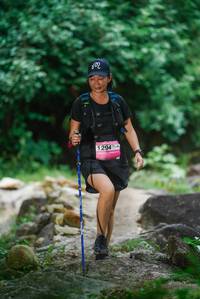 BIB: 
                            <button type="button" onclick="openModal(25187483)" class="btn btn-primary btn-sm float-right btn-popup" data-toggle="modal" data-target=".modal-high-quality">
                        <i class="fas fa-shopping-cart"></i> Add to Cart
                    </button>
                                            <button type="button" onclick="isThisMe(25187483, true)" class="btn btn-success btn-sm float-right btn-popup btn-isme hidden" data-toggle="tooltip" data-placement="bottom" title="นี่คือรูปของคุณใช่ไหม คลิกที่นี่เพื่อเอาเข้าอัลบั้ม">
                        <i class="fas fa-plus"></i> Add to album
                    </button>
                    <button type="button" onclick="isThisMe(25187483, false)" class="btn btn-warning btn-sm float-right btn-popup btn-isnotme hidden">
                        <i class="fas fa-ban"></i> Remove from album
                    </button>