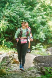 BIB: 
                            <button type="button" onclick="openModal(25188982)" class="btn btn-primary btn-sm float-right btn-popup" data-toggle="modal" data-target=".modal-high-quality">
                        <i class="fas fa-shopping-cart"></i> Add to Cart
                    </button>
                                            <button type="button" onclick="isThisMe(25188982, true)" class="btn btn-success btn-sm float-right btn-popup btn-isme hidden" data-toggle="tooltip" data-placement="bottom" title="นี่คือรูปของคุณใช่ไหม คลิกที่นี่เพื่อเอาเข้าอัลบั้ม">
                        <i class="fas fa-plus"></i> Add to album
                    </button>
                    <button type="button" onclick="isThisMe(25188982, false)" class="btn btn-warning btn-sm float-right btn-popup btn-isnotme hidden">
                        <i class="fas fa-ban"></i> Remove from album
                    </button>