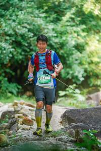 BIB: 
                            <button type="button" onclick="openModal(25191077)" class="btn btn-primary btn-sm float-right btn-popup" data-toggle="modal" data-target=".modal-high-quality">
                        <i class="fas fa-shopping-cart"></i> Add to Cart
                    </button>
                                            <button type="button" onclick="isThisMe(25191077, true)" class="btn btn-success btn-sm float-right btn-popup btn-isme hidden" data-toggle="tooltip" data-placement="bottom" title="นี่คือรูปของคุณใช่ไหม คลิกที่นี่เพื่อเอาเข้าอัลบั้ม">
                        <i class="fas fa-plus"></i> Add to album
                    </button>
                    <button type="button" onclick="isThisMe(25191077, false)" class="btn btn-warning btn-sm float-right btn-popup btn-isnotme hidden">
                        <i class="fas fa-ban"></i> Remove from album
                    </button>