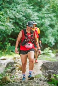 BIB: 
                            <button type="button" onclick="openModal(25189974)" class="btn btn-primary btn-sm float-right btn-popup" data-toggle="modal" data-target=".modal-high-quality">
                        <i class="fas fa-shopping-cart"></i> Add to Cart
                    </button>
                                            <button type="button" onclick="isThisMe(25189974, true)" class="btn btn-success btn-sm float-right btn-popup btn-isme hidden" data-toggle="tooltip" data-placement="bottom" title="นี่คือรูปของคุณใช่ไหม คลิกที่นี่เพื่อเอาเข้าอัลบั้ม">
                        <i class="fas fa-plus"></i> Add to album
                    </button>
                    <button type="button" onclick="isThisMe(25189974, false)" class="btn btn-warning btn-sm float-right btn-popup btn-isnotme hidden">
                        <i class="fas fa-ban"></i> Remove from album
                    </button>