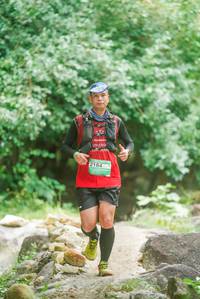 BIB: 
                            <button type="button" onclick="openModal(25189786)" class="btn btn-primary btn-sm float-right btn-popup" data-toggle="modal" data-target=".modal-high-quality">
                        <i class="fas fa-shopping-cart"></i> Add to Cart
                    </button>
                                            <button type="button" onclick="isThisMe(25189786, true)" class="btn btn-success btn-sm float-right btn-popup btn-isme hidden" data-toggle="tooltip" data-placement="bottom" title="นี่คือรูปของคุณใช่ไหม คลิกที่นี่เพื่อเอาเข้าอัลบั้ม">
                        <i class="fas fa-plus"></i> Add to album
                    </button>
                    <button type="button" onclick="isThisMe(25189786, false)" class="btn btn-warning btn-sm float-right btn-popup btn-isnotme hidden">
                        <i class="fas fa-ban"></i> Remove from album
                    </button>