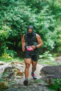 BIB: 
                            <button type="button" onclick="openModal(25190718)" class="btn btn-primary btn-sm float-right btn-popup" data-toggle="modal" data-target=".modal-high-quality">
                        <i class="fas fa-shopping-cart"></i> Add to Cart
                    </button>
                                            <button type="button" onclick="isThisMe(25190718, true)" class="btn btn-success btn-sm float-right btn-popup btn-isme hidden" data-toggle="tooltip" data-placement="bottom" title="นี่คือรูปของคุณใช่ไหม คลิกที่นี่เพื่อเอาเข้าอัลบั้ม">
                        <i class="fas fa-plus"></i> Add to album
                    </button>
                    <button type="button" onclick="isThisMe(25190718, false)" class="btn btn-warning btn-sm float-right btn-popup btn-isnotme hidden">
                        <i class="fas fa-ban"></i> Remove from album
                    </button>