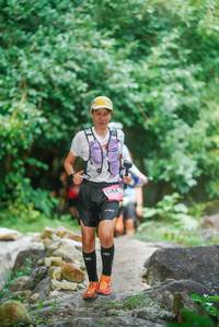 BIB: 
                            <button type="button" onclick="openModal(25190819)" class="btn btn-primary btn-sm float-right btn-popup" data-toggle="modal" data-target=".modal-high-quality">
                        <i class="fas fa-shopping-cart"></i> Add to Cart
                    </button>
                                            <button type="button" onclick="isThisMe(25190819, true)" class="btn btn-success btn-sm float-right btn-popup btn-isme hidden" data-toggle="tooltip" data-placement="bottom" title="นี่คือรูปของคุณใช่ไหม คลิกที่นี่เพื่อเอาเข้าอัลบั้ม">
                        <i class="fas fa-plus"></i> Add to album
                    </button>
                    <button type="button" onclick="isThisMe(25190819, false)" class="btn btn-warning btn-sm float-right btn-popup btn-isnotme hidden">
                        <i class="fas fa-ban"></i> Remove from album
                    </button>