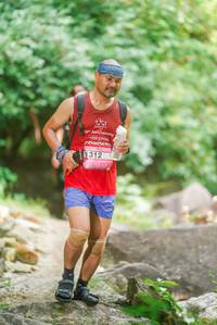 BIB: 
                            <button type="button" onclick="openModal(25189483)" class="btn btn-primary btn-sm float-right btn-popup" data-toggle="modal" data-target=".modal-high-quality">
                        <i class="fas fa-shopping-cart"></i> Add to Cart
                    </button>
                                            <button type="button" onclick="isThisMe(25189483, true)" class="btn btn-success btn-sm float-right btn-popup btn-isme hidden" data-toggle="tooltip" data-placement="bottom" title="นี่คือรูปของคุณใช่ไหม คลิกที่นี่เพื่อเอาเข้าอัลบั้ม">
                        <i class="fas fa-plus"></i> Add to album
                    </button>
                    <button type="button" onclick="isThisMe(25189483, false)" class="btn btn-warning btn-sm float-right btn-popup btn-isnotme hidden">
                        <i class="fas fa-ban"></i> Remove from album
                    </button>