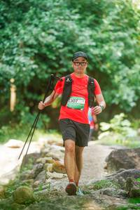 BIB: 
                            <button type="button" onclick="openModal(25186667)" class="btn btn-primary btn-sm float-right btn-popup" data-toggle="modal" data-target=".modal-high-quality">
                        <i class="fas fa-shopping-cart"></i> Add to Cart
                    </button>
                                            <button type="button" onclick="isThisMe(25186667, true)" class="btn btn-success btn-sm float-right btn-popup btn-isme hidden" data-toggle="tooltip" data-placement="bottom" title="นี่คือรูปของคุณใช่ไหม คลิกที่นี่เพื่อเอาเข้าอัลบั้ม">
                        <i class="fas fa-plus"></i> Add to album
                    </button>
                    <button type="button" onclick="isThisMe(25186667, false)" class="btn btn-warning btn-sm float-right btn-popup btn-isnotme hidden">
                        <i class="fas fa-ban"></i> Remove from album
                    </button>