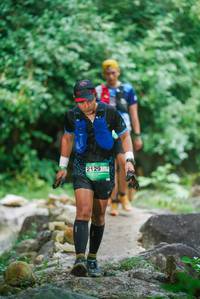 BIB: 
                            <button type="button" onclick="openModal(25190808)" class="btn btn-primary btn-sm float-right btn-popup" data-toggle="modal" data-target=".modal-high-quality">
                        <i class="fas fa-shopping-cart"></i> Add to Cart
                    </button>
                                            <button type="button" onclick="isThisMe(25190808, true)" class="btn btn-success btn-sm float-right btn-popup btn-isme hidden" data-toggle="tooltip" data-placement="bottom" title="นี่คือรูปของคุณใช่ไหม คลิกที่นี่เพื่อเอาเข้าอัลบั้ม">
                        <i class="fas fa-plus"></i> Add to album
                    </button>
                    <button type="button" onclick="isThisMe(25190808, false)" class="btn btn-warning btn-sm float-right btn-popup btn-isnotme hidden">
                        <i class="fas fa-ban"></i> Remove from album
                    </button>