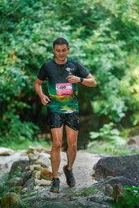 BIB: 
                            <button type="button" onclick="openModal(25190944)" class="btn btn-primary btn-sm float-right btn-popup" data-toggle="modal" data-target=".modal-high-quality">
                        <i class="fas fa-shopping-cart"></i> Add to Cart
                    </button>
                                            <button type="button" onclick="isThisMe(25190944, true)" class="btn btn-success btn-sm float-right btn-popup btn-isme hidden" data-toggle="tooltip" data-placement="bottom" title="นี่คือรูปของคุณใช่ไหม คลิกที่นี่เพื่อเอาเข้าอัลบั้ม">
                        <i class="fas fa-plus"></i> Add to album
                    </button>
                    <button type="button" onclick="isThisMe(25190944, false)" class="btn btn-warning btn-sm float-right btn-popup btn-isnotme hidden">
                        <i class="fas fa-ban"></i> Remove from album
                    </button>