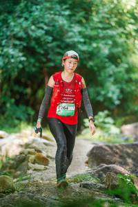 BIB: 
                            <button type="button" onclick="openModal(25186403)" class="btn btn-primary btn-sm float-right btn-popup" data-toggle="modal" data-target=".modal-high-quality">
                        <i class="fas fa-shopping-cart"></i> Add to Cart
                    </button>
                                            <button type="button" onclick="isThisMe(25186403, true)" class="btn btn-success btn-sm float-right btn-popup btn-isme hidden" data-toggle="tooltip" data-placement="bottom" title="นี่คือรูปของคุณใช่ไหม คลิกที่นี่เพื่อเอาเข้าอัลบั้ม">
                        <i class="fas fa-plus"></i> Add to album
                    </button>
                    <button type="button" onclick="isThisMe(25186403, false)" class="btn btn-warning btn-sm float-right btn-popup btn-isnotme hidden">
                        <i class="fas fa-ban"></i> Remove from album
                    </button>