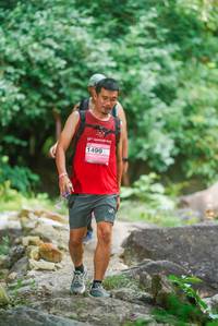 BIB: 
                            <button type="button" onclick="openModal(25190287)" class="btn btn-primary btn-sm float-right btn-popup" data-toggle="modal" data-target=".modal-high-quality">
                        <i class="fas fa-shopping-cart"></i> Add to Cart
                    </button>
                                            <button type="button" onclick="isThisMe(25190287, true)" class="btn btn-success btn-sm float-right btn-popup btn-isme hidden" data-toggle="tooltip" data-placement="bottom" title="นี่คือรูปของคุณใช่ไหม คลิกที่นี่เพื่อเอาเข้าอัลบั้ม">
                        <i class="fas fa-plus"></i> Add to album
                    </button>
                    <button type="button" onclick="isThisMe(25190287, false)" class="btn btn-warning btn-sm float-right btn-popup btn-isnotme hidden">
                        <i class="fas fa-ban"></i> Remove from album
                    </button>