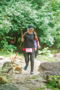 BIB: 
                            <button type="button" onclick="openModal(25189720)" class="btn btn-primary btn-sm float-right btn-popup" data-toggle="modal" data-target=".modal-high-quality">
                        <i class="fas fa-shopping-cart"></i> Add to Cart
                    </button>
                                            <button type="button" onclick="isThisMe(25189720, true)" class="btn btn-success btn-sm float-right btn-popup btn-isme hidden" data-toggle="tooltip" data-placement="bottom" title="นี่คือรูปของคุณใช่ไหม คลิกที่นี่เพื่อเอาเข้าอัลบั้ม">
                        <i class="fas fa-plus"></i> Add to album
                    </button>
                    <button type="button" onclick="isThisMe(25189720, false)" class="btn btn-warning btn-sm float-right btn-popup btn-isnotme hidden">
                        <i class="fas fa-ban"></i> Remove from album
                    </button>