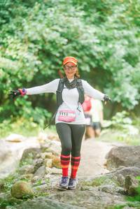 BIB: 
                            <button type="button" onclick="openModal(25189445)" class="btn btn-primary btn-sm float-right btn-popup" data-toggle="modal" data-target=".modal-high-quality">
                        <i class="fas fa-shopping-cart"></i> Add to Cart
                    </button>
                                            <button type="button" onclick="isThisMe(25189445, true)" class="btn btn-success btn-sm float-right btn-popup btn-isme hidden" data-toggle="tooltip" data-placement="bottom" title="นี่คือรูปของคุณใช่ไหม คลิกที่นี่เพื่อเอาเข้าอัลบั้ม">
                        <i class="fas fa-plus"></i> Add to album
                    </button>
                    <button type="button" onclick="isThisMe(25189445, false)" class="btn btn-warning btn-sm float-right btn-popup btn-isnotme hidden">
                        <i class="fas fa-ban"></i> Remove from album
                    </button>