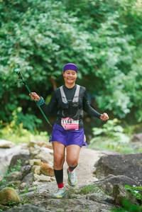 BIB: 
                            <button type="button" onclick="openModal(25190257)" class="btn btn-primary btn-sm float-right btn-popup" data-toggle="modal" data-target=".modal-high-quality">
                        <i class="fas fa-shopping-cart"></i> Add to Cart
                    </button>
                                            <button type="button" onclick="isThisMe(25190257, true)" class="btn btn-success btn-sm float-right btn-popup btn-isme hidden" data-toggle="tooltip" data-placement="bottom" title="นี่คือรูปของคุณใช่ไหม คลิกที่นี่เพื่อเอาเข้าอัลบั้ม">
                        <i class="fas fa-plus"></i> Add to album
                    </button>
                    <button type="button" onclick="isThisMe(25190257, false)" class="btn btn-warning btn-sm float-right btn-popup btn-isnotme hidden">
                        <i class="fas fa-ban"></i> Remove from album
                    </button>