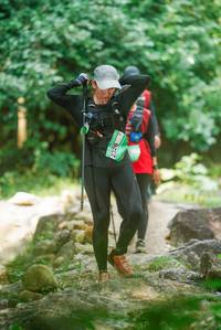 BIB: 
                            <button type="button" onclick="openModal(25186721)" class="btn btn-primary btn-sm float-right btn-popup" data-toggle="modal" data-target=".modal-high-quality">
                        <i class="fas fa-shopping-cart"></i> Add to Cart
                    </button>
                                            <button type="button" onclick="isThisMe(25186721, true)" class="btn btn-success btn-sm float-right btn-popup btn-isme hidden" data-toggle="tooltip" data-placement="bottom" title="นี่คือรูปของคุณใช่ไหม คลิกที่นี่เพื่อเอาเข้าอัลบั้ม">
                        <i class="fas fa-plus"></i> Add to album
                    </button>
                    <button type="button" onclick="isThisMe(25186721, false)" class="btn btn-warning btn-sm float-right btn-popup btn-isnotme hidden">
                        <i class="fas fa-ban"></i> Remove from album
                    </button>