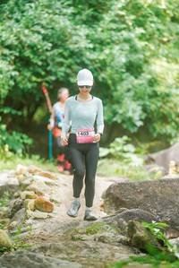 BIB: 
                            <button type="button" onclick="openModal(25189255)" class="btn btn-primary btn-sm float-right btn-popup" data-toggle="modal" data-target=".modal-high-quality">
                        <i class="fas fa-shopping-cart"></i> Add to Cart
                    </button>
                                            <button type="button" onclick="isThisMe(25189255, true)" class="btn btn-success btn-sm float-right btn-popup btn-isme hidden" data-toggle="tooltip" data-placement="bottom" title="นี่คือรูปของคุณใช่ไหม คลิกที่นี่เพื่อเอาเข้าอัลบั้ม">
                        <i class="fas fa-plus"></i> Add to album
                    </button>
                    <button type="button" onclick="isThisMe(25189255, false)" class="btn btn-warning btn-sm float-right btn-popup btn-isnotme hidden">
                        <i class="fas fa-ban"></i> Remove from album
                    </button>