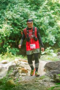 BIB: 
                            <button type="button" onclick="openModal(25189173)" class="btn btn-primary btn-sm float-right btn-popup" data-toggle="modal" data-target=".modal-high-quality">
                        <i class="fas fa-shopping-cart"></i> Add to Cart
                    </button>
                                            <button type="button" onclick="isThisMe(25189173, true)" class="btn btn-success btn-sm float-right btn-popup btn-isme hidden" data-toggle="tooltip" data-placement="bottom" title="นี่คือรูปของคุณใช่ไหม คลิกที่นี่เพื่อเอาเข้าอัลบั้ม">
                        <i class="fas fa-plus"></i> Add to album
                    </button>
                    <button type="button" onclick="isThisMe(25189173, false)" class="btn btn-warning btn-sm float-right btn-popup btn-isnotme hidden">
                        <i class="fas fa-ban"></i> Remove from album
                    </button>