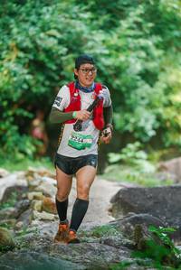 BIB: 
                            <button type="button" onclick="openModal(25190915)" class="btn btn-primary btn-sm float-right btn-popup" data-toggle="modal" data-target=".modal-high-quality">
                        <i class="fas fa-shopping-cart"></i> Add to Cart
                    </button>
                                            <button type="button" onclick="isThisMe(25190915, true)" class="btn btn-success btn-sm float-right btn-popup btn-isme hidden" data-toggle="tooltip" data-placement="bottom" title="นี่คือรูปของคุณใช่ไหม คลิกที่นี่เพื่อเอาเข้าอัลบั้ม">
                        <i class="fas fa-plus"></i> Add to album
                    </button>
                    <button type="button" onclick="isThisMe(25190915, false)" class="btn btn-warning btn-sm float-right btn-popup btn-isnotme hidden">
                        <i class="fas fa-ban"></i> Remove from album
                    </button>