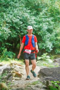 BIB: 
                            <button type="button" onclick="openModal(25189961)" class="btn btn-primary btn-sm float-right btn-popup" data-toggle="modal" data-target=".modal-high-quality">
                        <i class="fas fa-shopping-cart"></i> Add to Cart
                    </button>
                                            <button type="button" onclick="isThisMe(25189961, true)" class="btn btn-success btn-sm float-right btn-popup btn-isme hidden" data-toggle="tooltip" data-placement="bottom" title="นี่คือรูปของคุณใช่ไหม คลิกที่นี่เพื่อเอาเข้าอัลบั้ม">
                        <i class="fas fa-plus"></i> Add to album
                    </button>
                    <button type="button" onclick="isThisMe(25189961, false)" class="btn btn-warning btn-sm float-right btn-popup btn-isnotme hidden">
                        <i class="fas fa-ban"></i> Remove from album
                    </button>