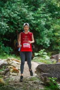 BIB: 
                            <button type="button" onclick="openModal(25188195)" class="btn btn-primary btn-sm float-right btn-popup" data-toggle="modal" data-target=".modal-high-quality">
                        <i class="fas fa-shopping-cart"></i> Add to Cart
                    </button>
                                            <button type="button" onclick="isThisMe(25188195, true)" class="btn btn-success btn-sm float-right btn-popup btn-isme hidden" data-toggle="tooltip" data-placement="bottom" title="นี่คือรูปของคุณใช่ไหม คลิกที่นี่เพื่อเอาเข้าอัลบั้ม">
                        <i class="fas fa-plus"></i> Add to album
                    </button>
                    <button type="button" onclick="isThisMe(25188195, false)" class="btn btn-warning btn-sm float-right btn-popup btn-isnotme hidden">
                        <i class="fas fa-ban"></i> Remove from album
                    </button>