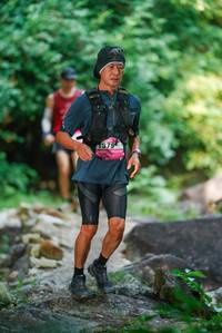 BIB: 
                            <button type="button" onclick="openModal(25190977)" class="btn btn-primary btn-sm float-right btn-popup" data-toggle="modal" data-target=".modal-high-quality">
                        <i class="fas fa-shopping-cart"></i> Add to Cart
                    </button>
                                            <button type="button" onclick="isThisMe(25190977, true)" class="btn btn-success btn-sm float-right btn-popup btn-isme hidden" data-toggle="tooltip" data-placement="bottom" title="นี่คือรูปของคุณใช่ไหม คลิกที่นี่เพื่อเอาเข้าอัลบั้ม">
                        <i class="fas fa-plus"></i> Add to album
                    </button>
                    <button type="button" onclick="isThisMe(25190977, false)" class="btn btn-warning btn-sm float-right btn-popup btn-isnotme hidden">
                        <i class="fas fa-ban"></i> Remove from album
                    </button>