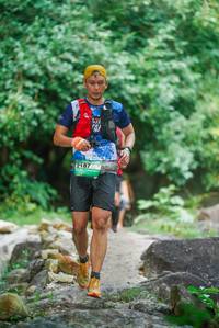 BIB: 
                            <button type="button" onclick="openModal(25190797)" class="btn btn-primary btn-sm float-right btn-popup" data-toggle="modal" data-target=".modal-high-quality">
                        <i class="fas fa-shopping-cart"></i> Add to Cart
                    </button>
                                            <button type="button" onclick="isThisMe(25190797, true)" class="btn btn-success btn-sm float-right btn-popup btn-isme hidden" data-toggle="tooltip" data-placement="bottom" title="นี่คือรูปของคุณใช่ไหม คลิกที่นี่เพื่อเอาเข้าอัลบั้ม">
                        <i class="fas fa-plus"></i> Add to album
                    </button>
                    <button type="button" onclick="isThisMe(25190797, false)" class="btn btn-warning btn-sm float-right btn-popup btn-isnotme hidden">
                        <i class="fas fa-ban"></i> Remove from album
                    </button>