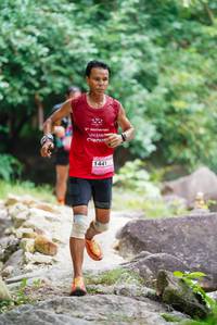 BIB: 
                            <button type="button" onclick="openModal(25191311)" class="btn btn-primary btn-sm float-right btn-popup" data-toggle="modal" data-target=".modal-high-quality">
                        <i class="fas fa-shopping-cart"></i> Add to Cart
                    </button>
                                            <button type="button" onclick="isThisMe(25191311, true)" class="btn btn-success btn-sm float-right btn-popup btn-isme hidden" data-toggle="tooltip" data-placement="bottom" title="นี่คือรูปของคุณใช่ไหม คลิกที่นี่เพื่อเอาเข้าอัลบั้ม">
                        <i class="fas fa-plus"></i> Add to album
                    </button>
                    <button type="button" onclick="isThisMe(25191311, false)" class="btn btn-warning btn-sm float-right btn-popup btn-isnotme hidden">
                        <i class="fas fa-ban"></i> Remove from album
                    </button>