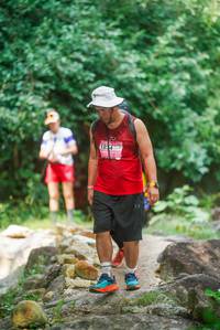 BIB: 
                            <button type="button" onclick="openModal(25187055)" class="btn btn-primary btn-sm float-right btn-popup" data-toggle="modal" data-target=".modal-high-quality">
                        <i class="fas fa-shopping-cart"></i> Add to Cart
                    </button>
                                            <button type="button" onclick="isThisMe(25187055, true)" class="btn btn-success btn-sm float-right btn-popup btn-isme hidden" data-toggle="tooltip" data-placement="bottom" title="นี่คือรูปของคุณใช่ไหม คลิกที่นี่เพื่อเอาเข้าอัลบั้ม">
                        <i class="fas fa-plus"></i> Add to album
                    </button>
                    <button type="button" onclick="isThisMe(25187055, false)" class="btn btn-warning btn-sm float-right btn-popup btn-isnotme hidden">
                        <i class="fas fa-ban"></i> Remove from album
                    </button>