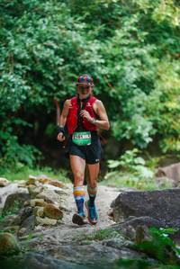 BIB: 
                            <button type="button" onclick="openModal(25191178)" class="btn btn-primary btn-sm float-right btn-popup" data-toggle="modal" data-target=".modal-high-quality">
                        <i class="fas fa-shopping-cart"></i> Add to Cart
                    </button>
                                            <button type="button" onclick="isThisMe(25191178, true)" class="btn btn-success btn-sm float-right btn-popup btn-isme hidden" data-toggle="tooltip" data-placement="bottom" title="นี่คือรูปของคุณใช่ไหม คลิกที่นี่เพื่อเอาเข้าอัลบั้ม">
                        <i class="fas fa-plus"></i> Add to album
                    </button>
                    <button type="button" onclick="isThisMe(25191178, false)" class="btn btn-warning btn-sm float-right btn-popup btn-isnotme hidden">
                        <i class="fas fa-ban"></i> Remove from album
                    </button>