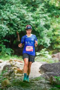 BIB: 
                            <button type="button" onclick="openModal(25191206)" class="btn btn-primary btn-sm float-right btn-popup" data-toggle="modal" data-target=".modal-high-quality">
                        <i class="fas fa-shopping-cart"></i> Add to Cart
                    </button>
                                            <button type="button" onclick="isThisMe(25191206, true)" class="btn btn-success btn-sm float-right btn-popup btn-isme hidden" data-toggle="tooltip" data-placement="bottom" title="นี่คือรูปของคุณใช่ไหม คลิกที่นี่เพื่อเอาเข้าอัลบั้ม">
                        <i class="fas fa-plus"></i> Add to album
                    </button>
                    <button type="button" onclick="isThisMe(25191206, false)" class="btn btn-warning btn-sm float-right btn-popup btn-isnotme hidden">
                        <i class="fas fa-ban"></i> Remove from album
                    </button>