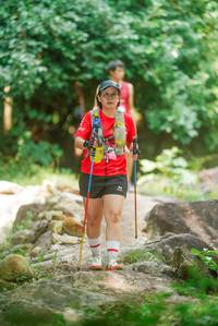 BIB: 
                            <button type="button" onclick="openModal(25186778)" class="btn btn-primary btn-sm float-right btn-popup" data-toggle="modal" data-target=".modal-high-quality">
                        <i class="fas fa-shopping-cart"></i> Add to Cart
                    </button>
                                            <button type="button" onclick="isThisMe(25186778, true)" class="btn btn-success btn-sm float-right btn-popup btn-isme hidden" data-toggle="tooltip" data-placement="bottom" title="นี่คือรูปของคุณใช่ไหม คลิกที่นี่เพื่อเอาเข้าอัลบั้ม">
                        <i class="fas fa-plus"></i> Add to album
                    </button>
                    <button type="button" onclick="isThisMe(25186778, false)" class="btn btn-warning btn-sm float-right btn-popup btn-isnotme hidden">
                        <i class="fas fa-ban"></i> Remove from album
                    </button>