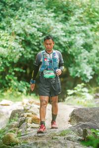 BIB: 
                            <button type="button" onclick="openModal(25189540)" class="btn btn-primary btn-sm float-right btn-popup" data-toggle="modal" data-target=".modal-high-quality">
                        <i class="fas fa-shopping-cart"></i> Add to Cart
                    </button>
                                            <button type="button" onclick="isThisMe(25189540, true)" class="btn btn-success btn-sm float-right btn-popup btn-isme hidden" data-toggle="tooltip" data-placement="bottom" title="นี่คือรูปของคุณใช่ไหม คลิกที่นี่เพื่อเอาเข้าอัลบั้ม">
                        <i class="fas fa-plus"></i> Add to album
                    </button>
                    <button type="button" onclick="isThisMe(25189540, false)" class="btn btn-warning btn-sm float-right btn-popup btn-isnotme hidden">
                        <i class="fas fa-ban"></i> Remove from album
                    </button>