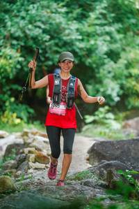 BIB: 
                            <button type="button" onclick="openModal(25190683)" class="btn btn-primary btn-sm float-right btn-popup" data-toggle="modal" data-target=".modal-high-quality">
                        <i class="fas fa-shopping-cart"></i> Add to Cart
                    </button>
                                            <button type="button" onclick="isThisMe(25190683, true)" class="btn btn-success btn-sm float-right btn-popup btn-isme hidden" data-toggle="tooltip" data-placement="bottom" title="นี่คือรูปของคุณใช่ไหม คลิกที่นี่เพื่อเอาเข้าอัลบั้ม">
                        <i class="fas fa-plus"></i> Add to album
                    </button>
                    <button type="button" onclick="isThisMe(25190683, false)" class="btn btn-warning btn-sm float-right btn-popup btn-isnotme hidden">
                        <i class="fas fa-ban"></i> Remove from album
                    </button>