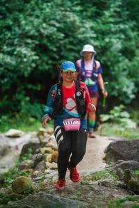 BIB: 
                            <button type="button" onclick="openModal(25188066)" class="btn btn-primary btn-sm float-right btn-popup" data-toggle="modal" data-target=".modal-high-quality">
                        <i class="fas fa-shopping-cart"></i> Add to Cart
                    </button>
                                            <button type="button" onclick="isThisMe(25188066, true)" class="btn btn-success btn-sm float-right btn-popup btn-isme hidden" data-toggle="tooltip" data-placement="bottom" title="นี่คือรูปของคุณใช่ไหม คลิกที่นี่เพื่อเอาเข้าอัลบั้ม">
                        <i class="fas fa-plus"></i> Add to album
                    </button>
                    <button type="button" onclick="isThisMe(25188066, false)" class="btn btn-warning btn-sm float-right btn-popup btn-isnotme hidden">
                        <i class="fas fa-ban"></i> Remove from album
                    </button>