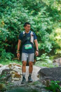 BIB: 
                            <button type="button" onclick="openModal(25190961)" class="btn btn-primary btn-sm float-right btn-popup" data-toggle="modal" data-target=".modal-high-quality">
                        <i class="fas fa-shopping-cart"></i> Add to Cart
                    </button>
                                            <button type="button" onclick="isThisMe(25190961, true)" class="btn btn-success btn-sm float-right btn-popup btn-isme hidden" data-toggle="tooltip" data-placement="bottom" title="นี่คือรูปของคุณใช่ไหม คลิกที่นี่เพื่อเอาเข้าอัลบั้ม">
                        <i class="fas fa-plus"></i> Add to album
                    </button>
                    <button type="button" onclick="isThisMe(25190961, false)" class="btn btn-warning btn-sm float-right btn-popup btn-isnotme hidden">
                        <i class="fas fa-ban"></i> Remove from album
                    </button>